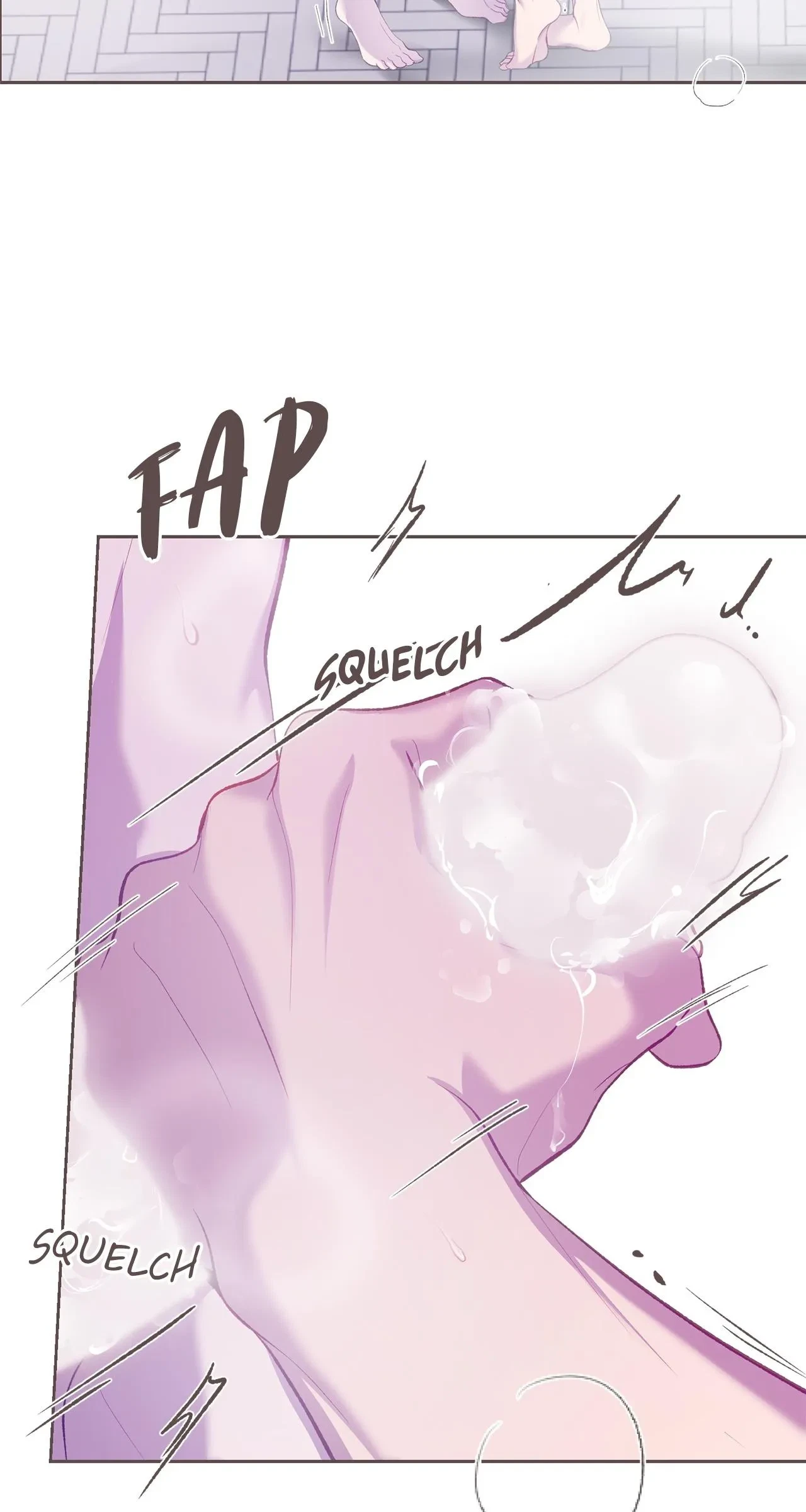 Chapter 70, page 67