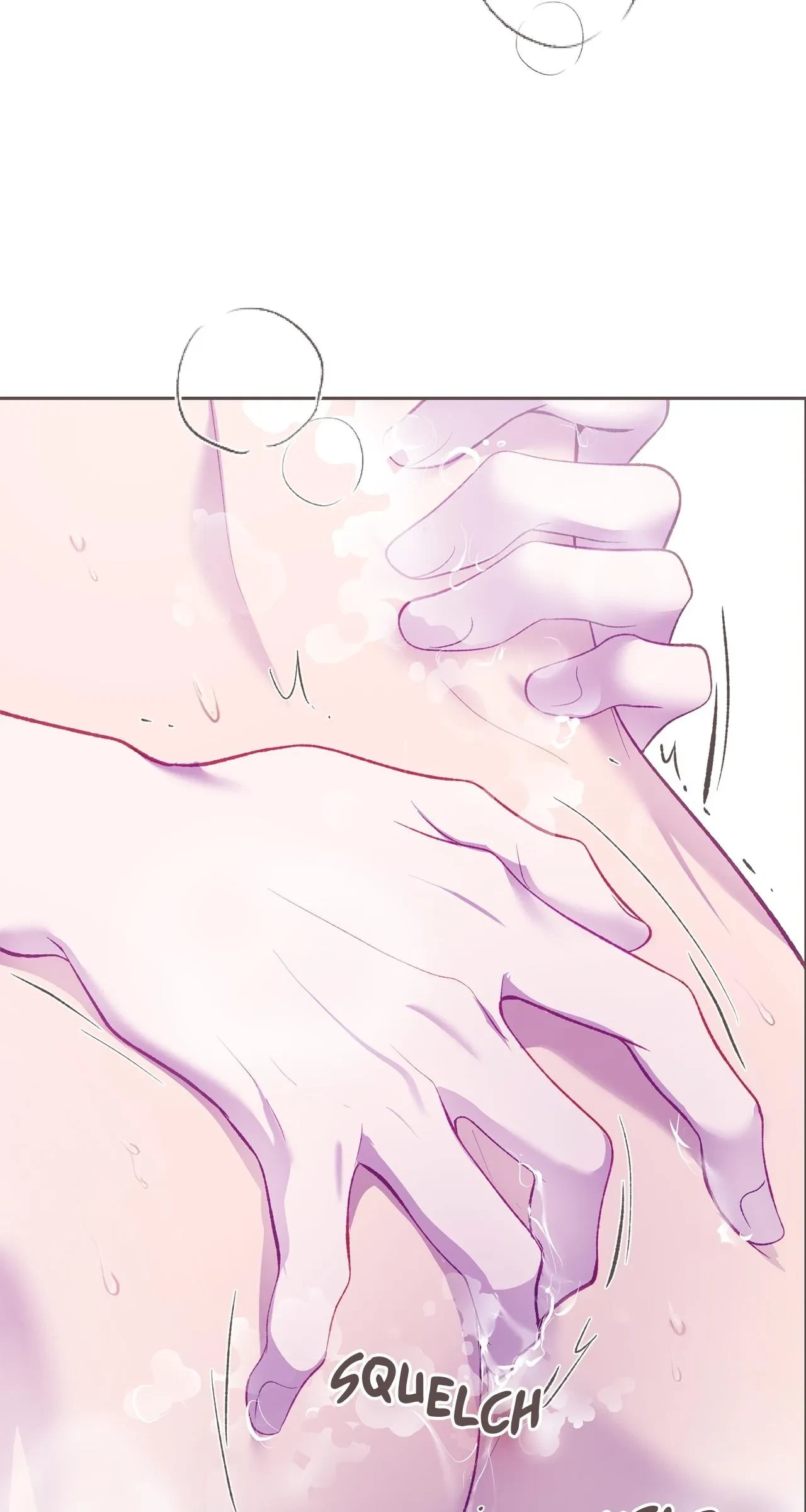 Chapter 70, page 68