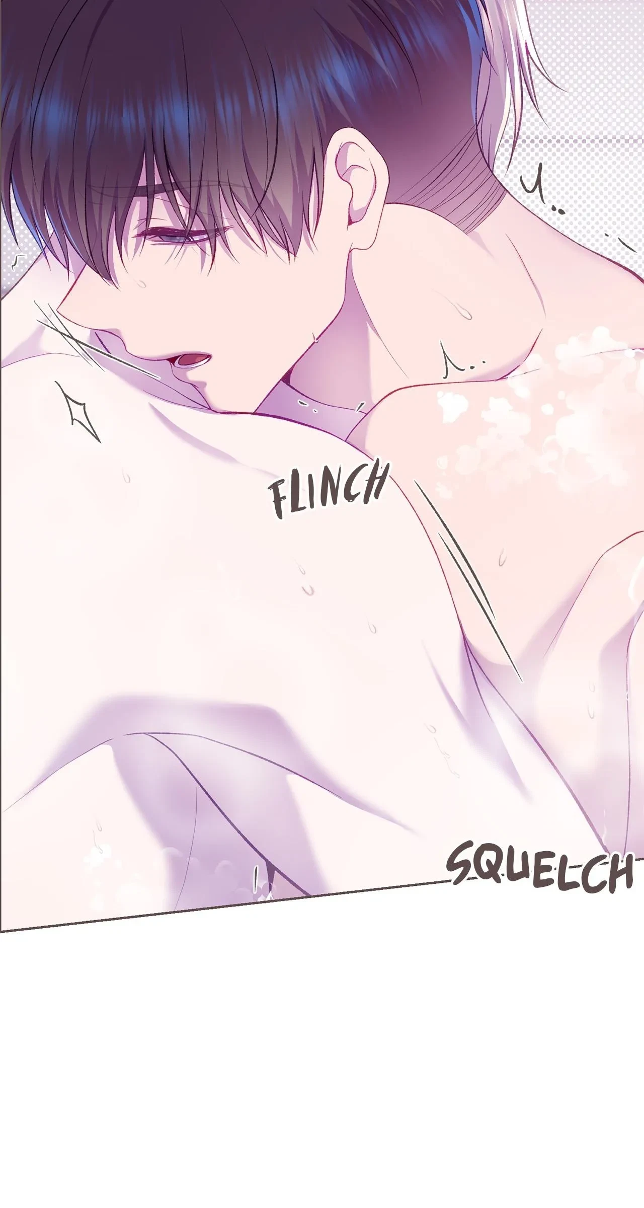 Chapter 70, page 70