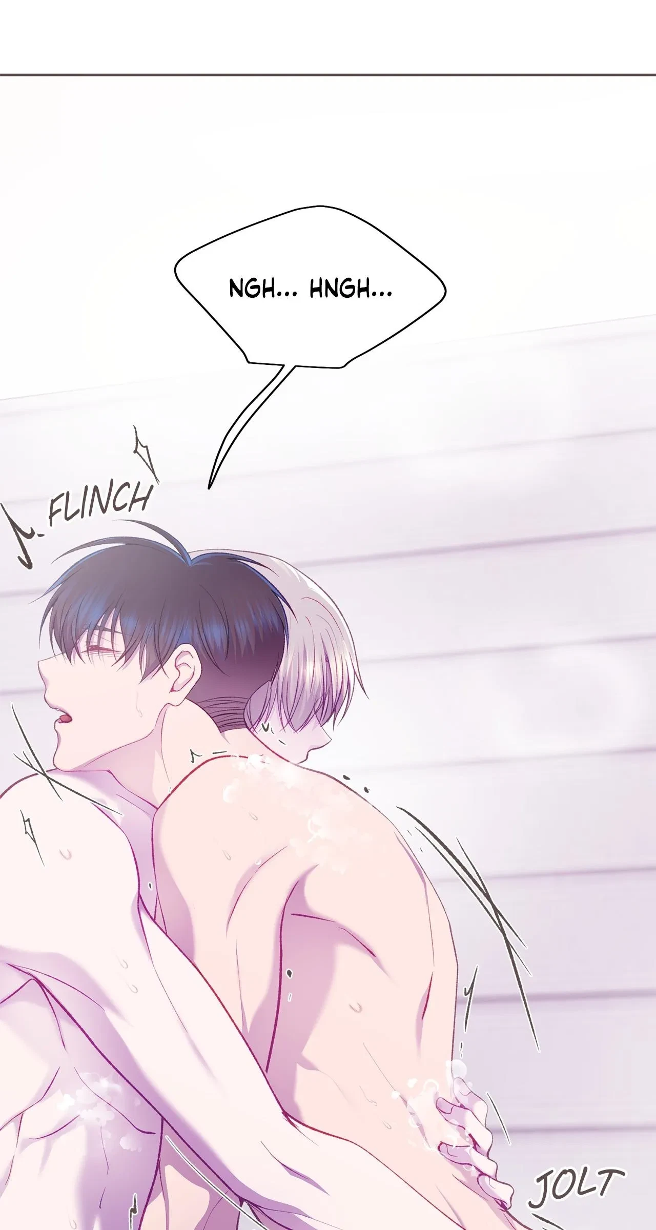 Chapter 70, page 71