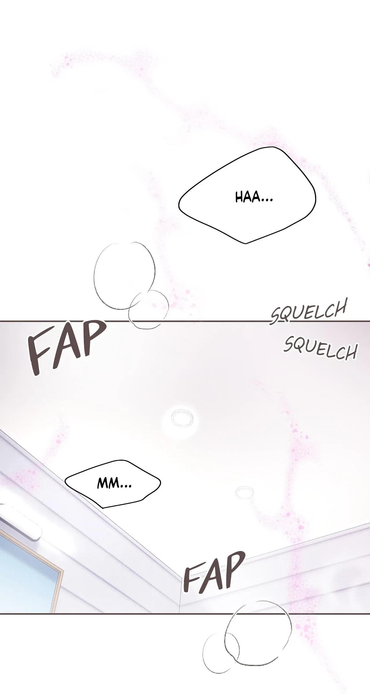 Chapter 70, page 73