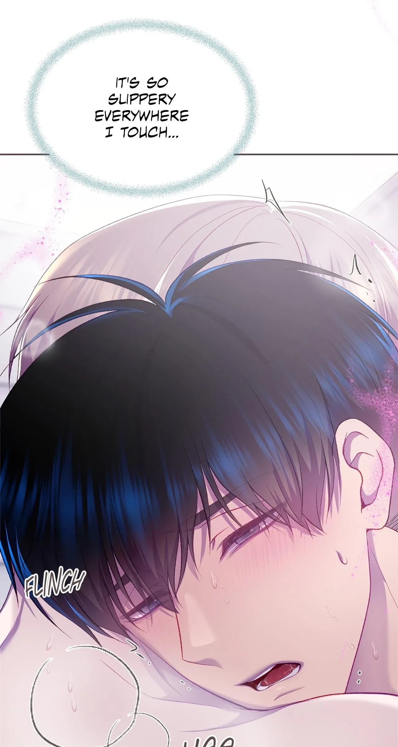 Chapter 70, page 74