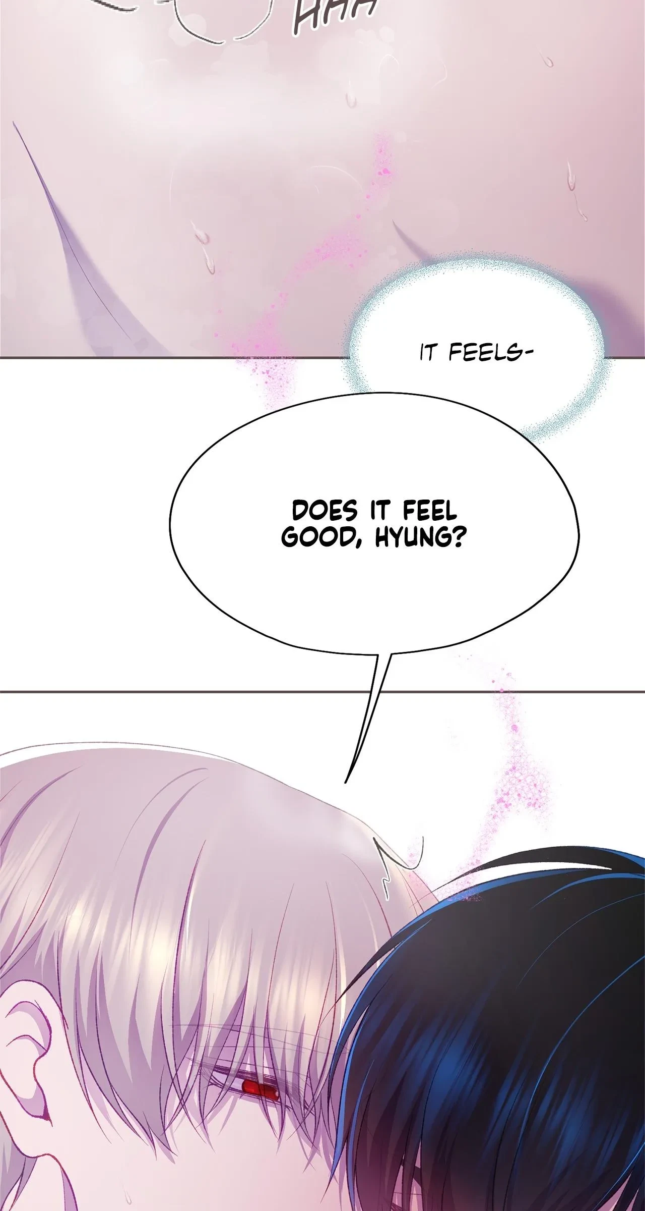 Chapter 70, page 75