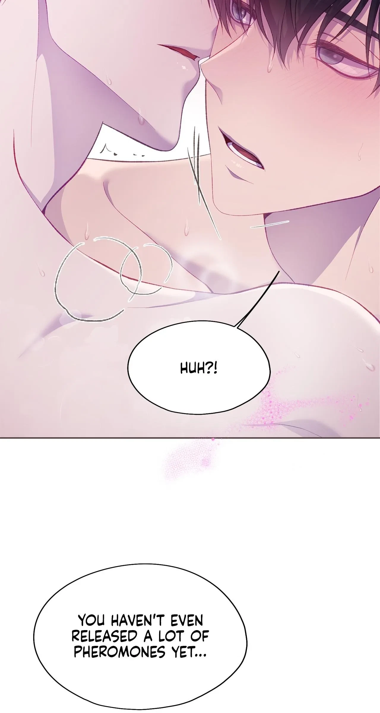 Chapter 70, page 76