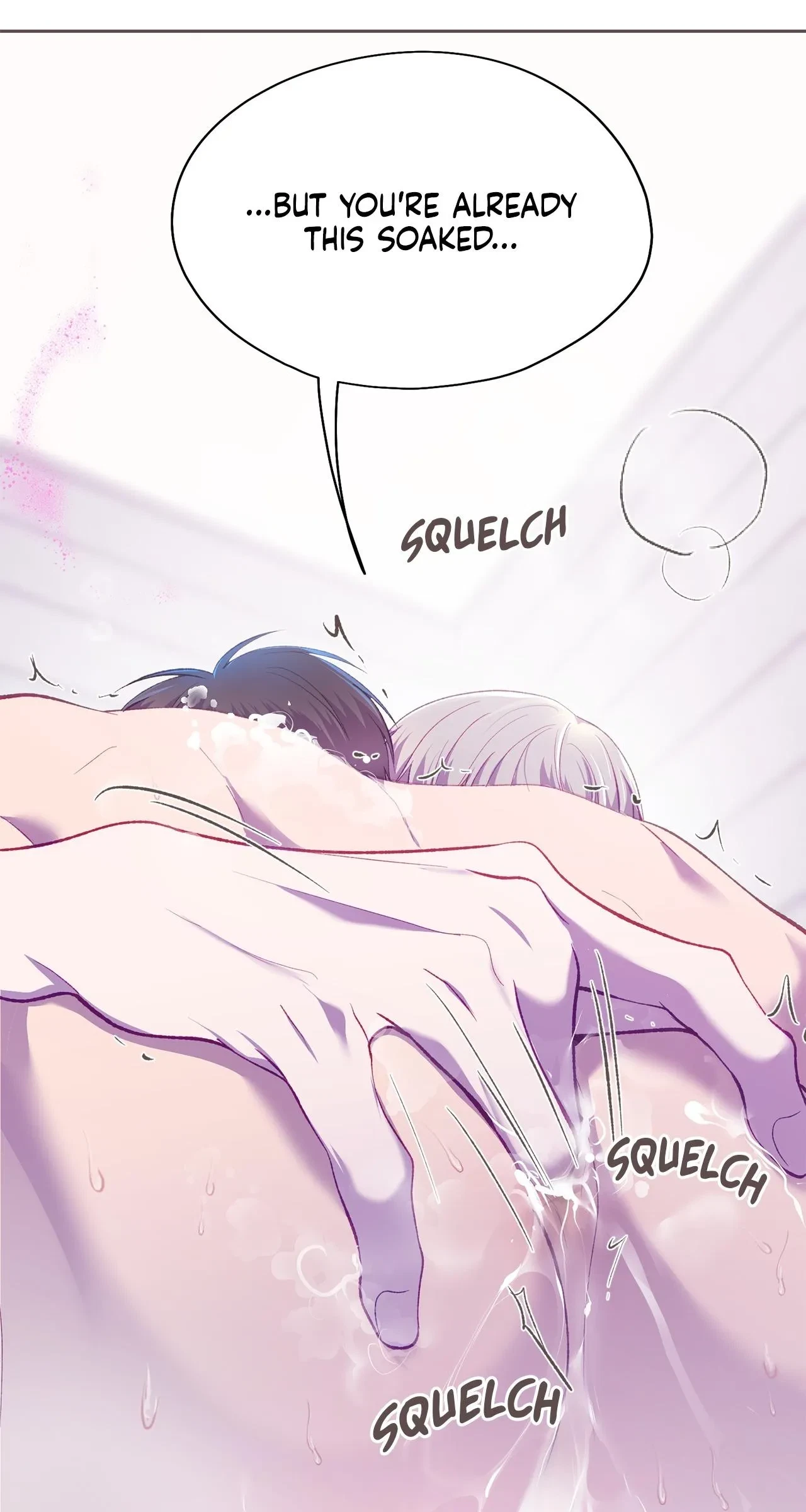 Chapter 70, page 77