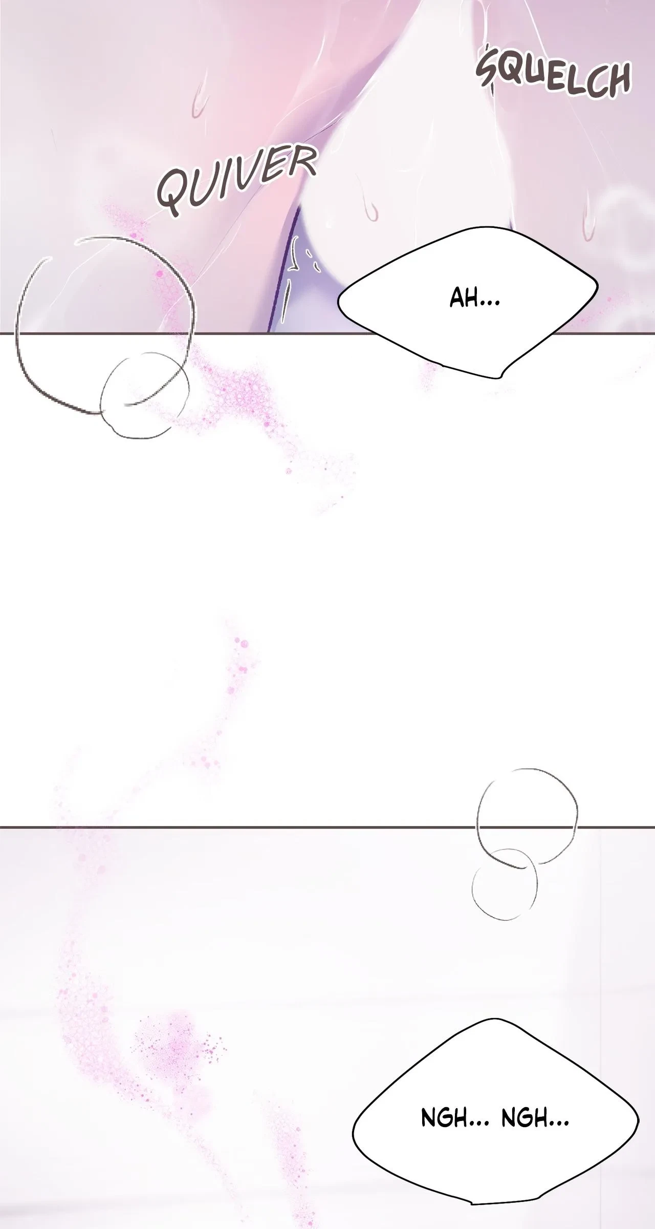 Chapter 70, page 78