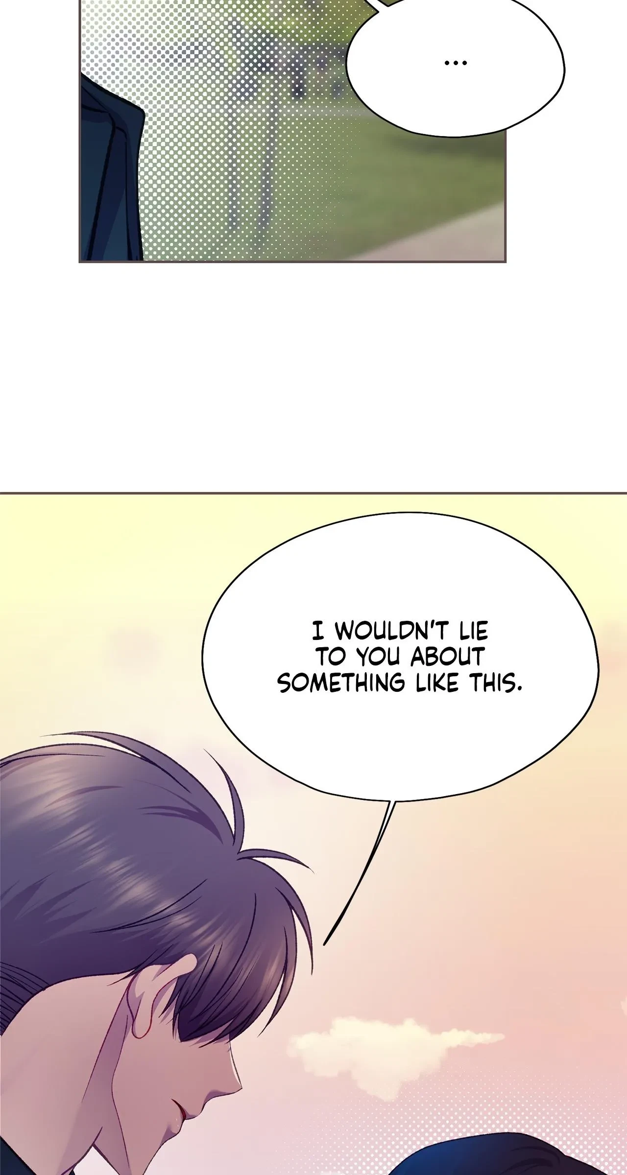 Chapter 70, page 8