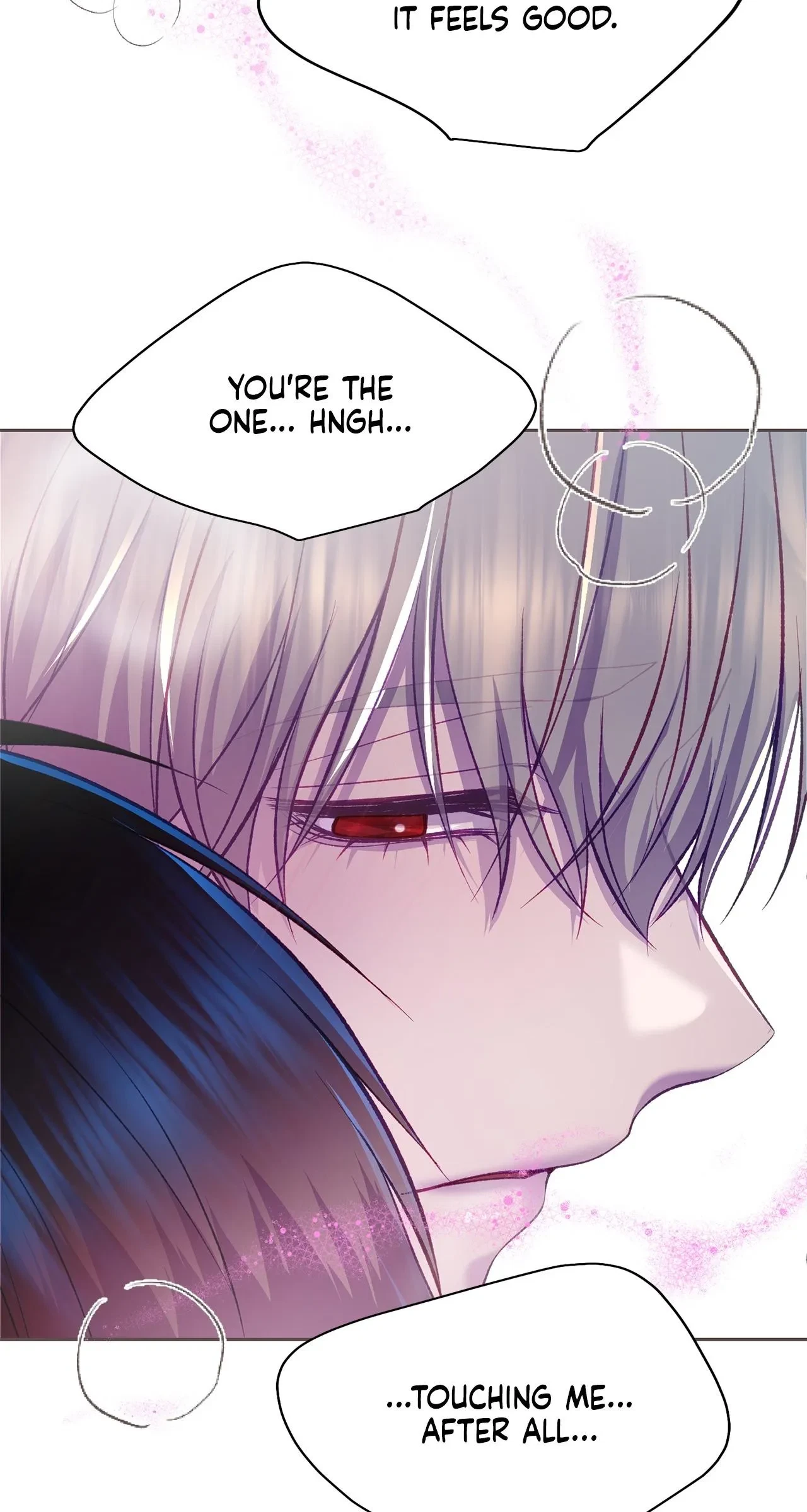 Chapter 70, page 80