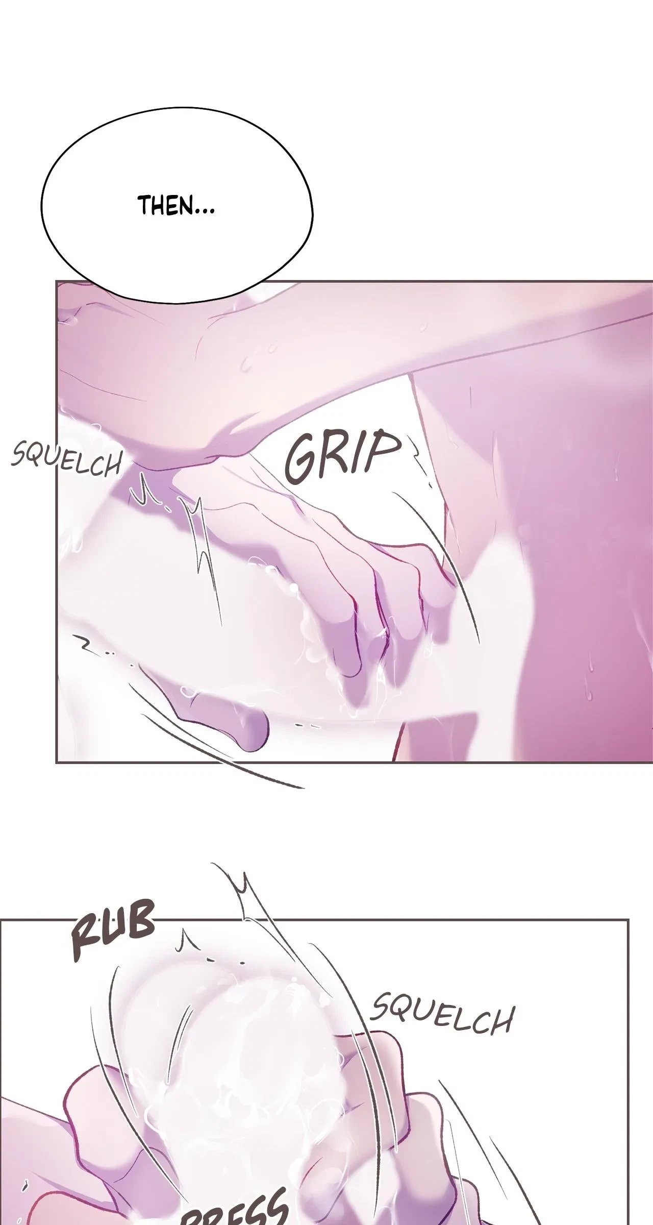 Chapter 70, page 82