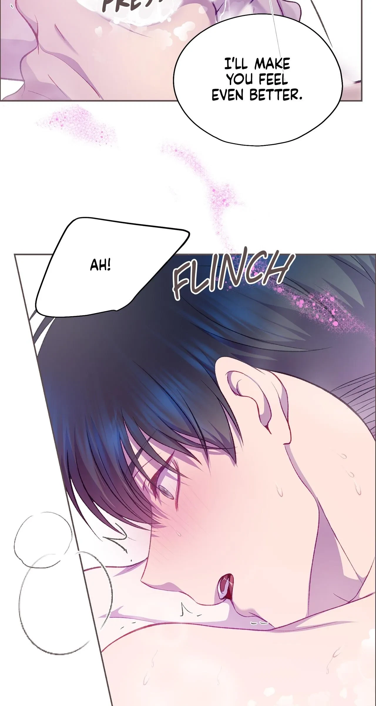 Chapter 70, page 83