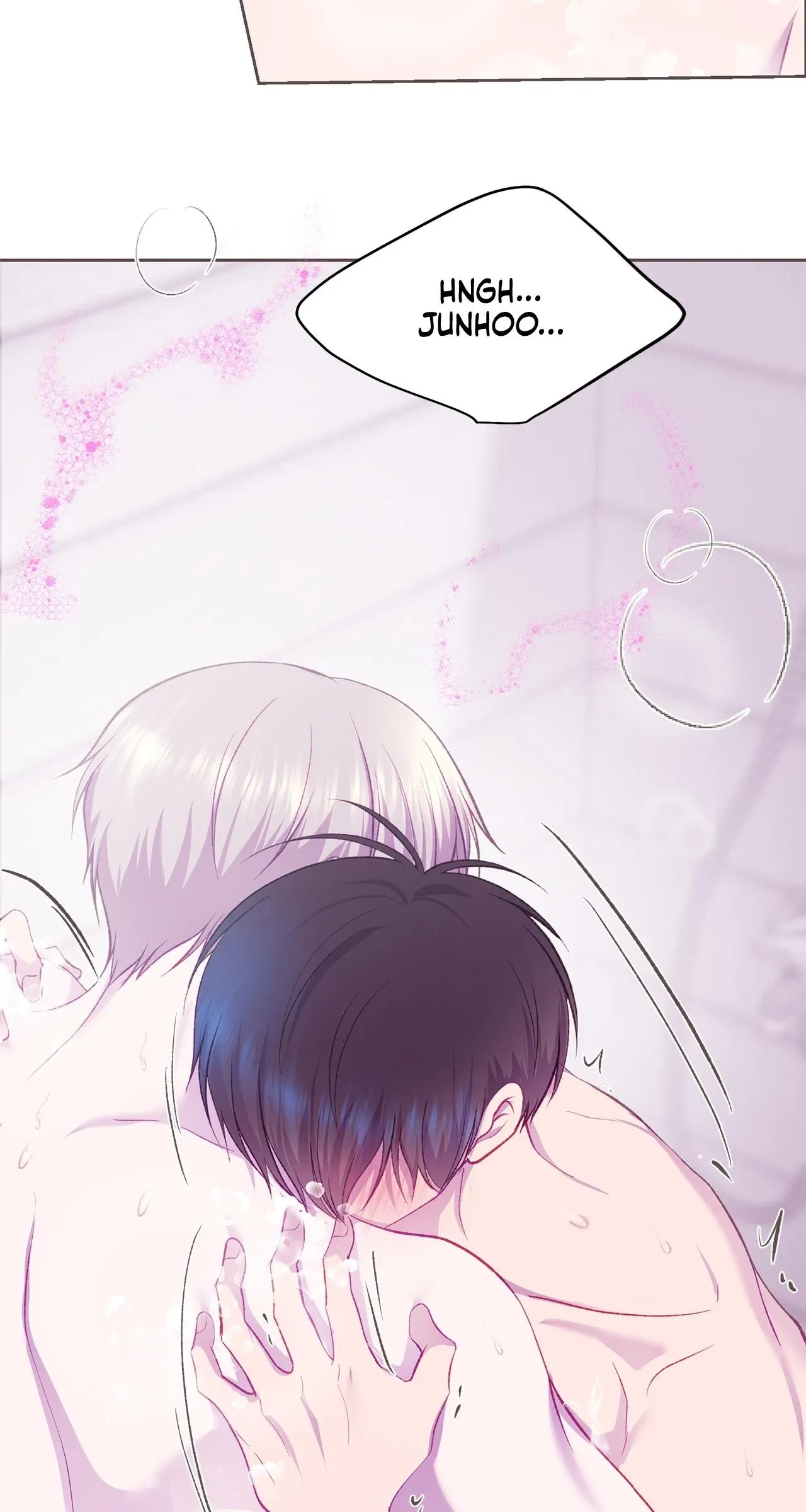 Chapter 70, page 84
