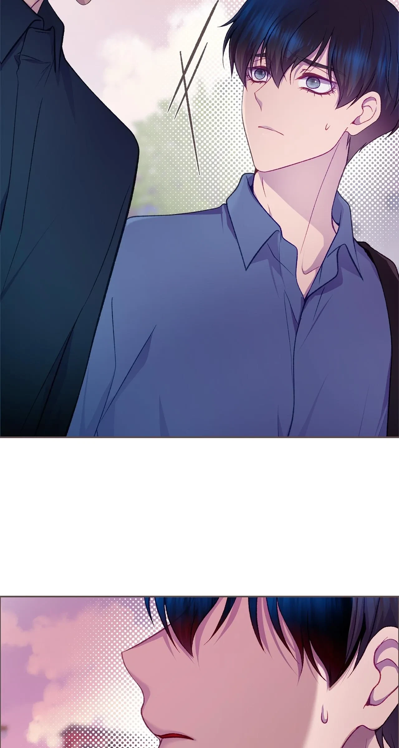 Chapter 70, page 9