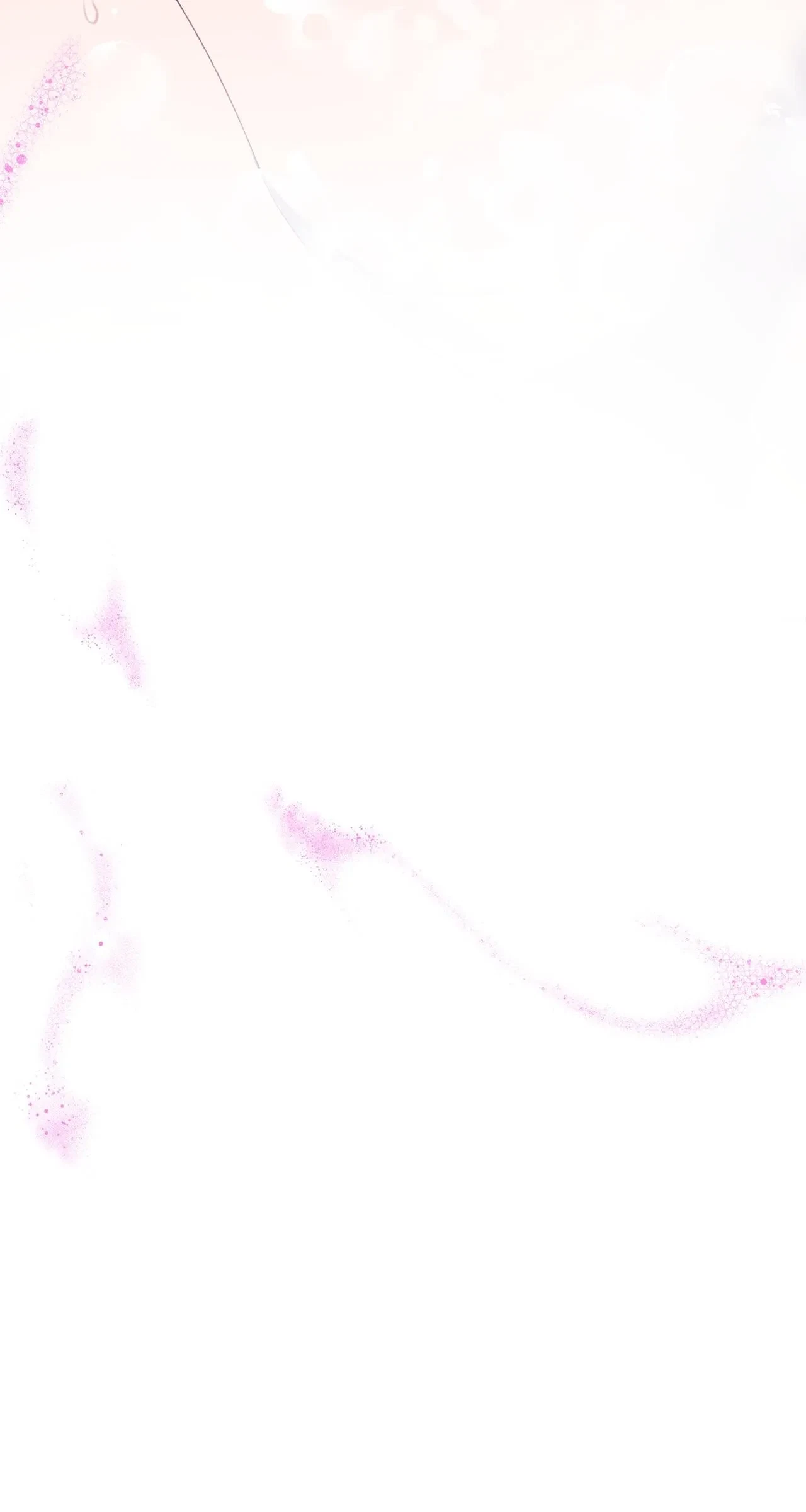 Chapter 70, page 90
