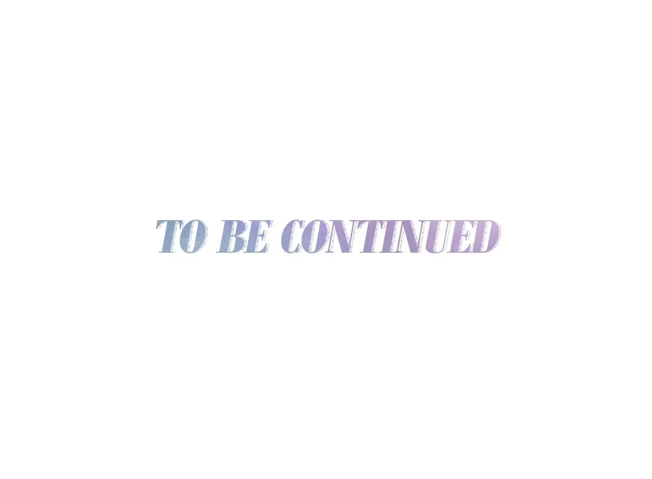 Chapter 70, page 92