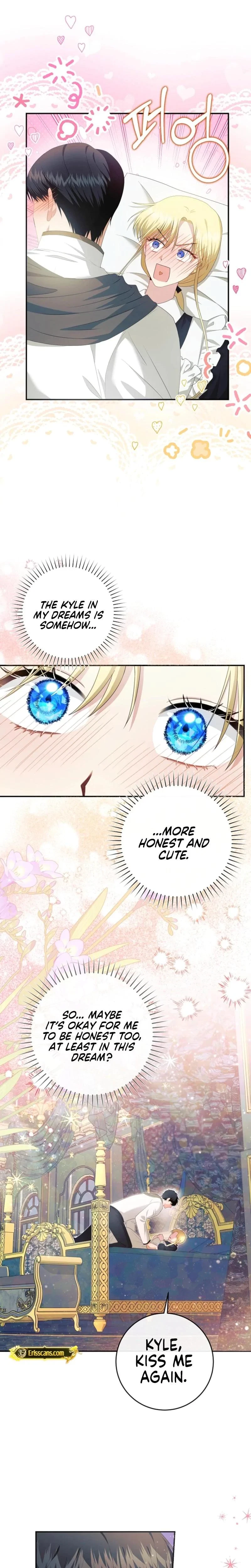 Chapter 22, page 10