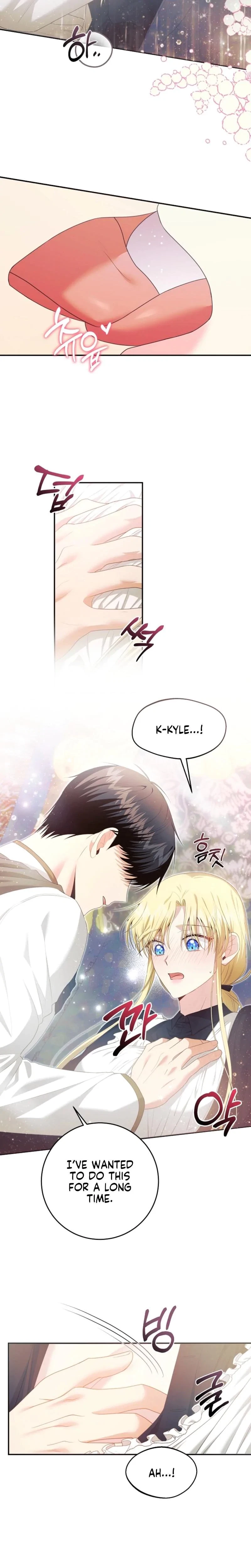 Chapter 22, page 12