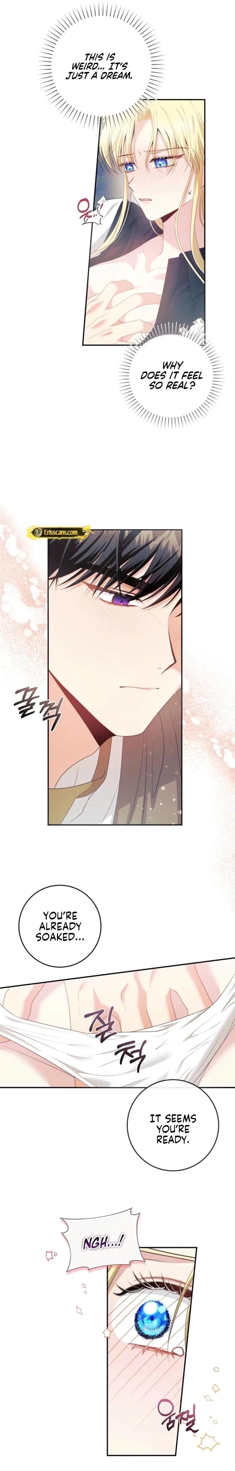 Chapter 22, page 13
