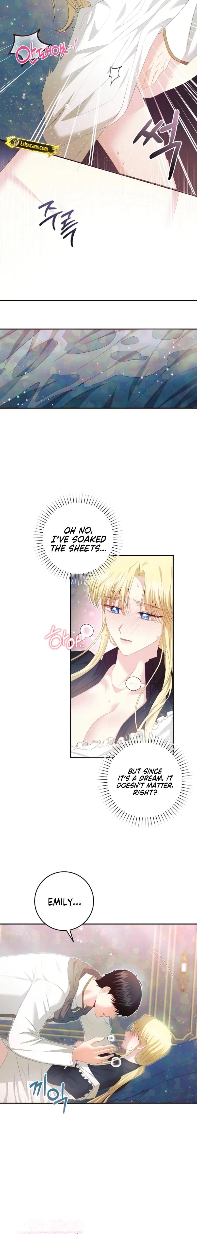 Chapter 22, page 16
