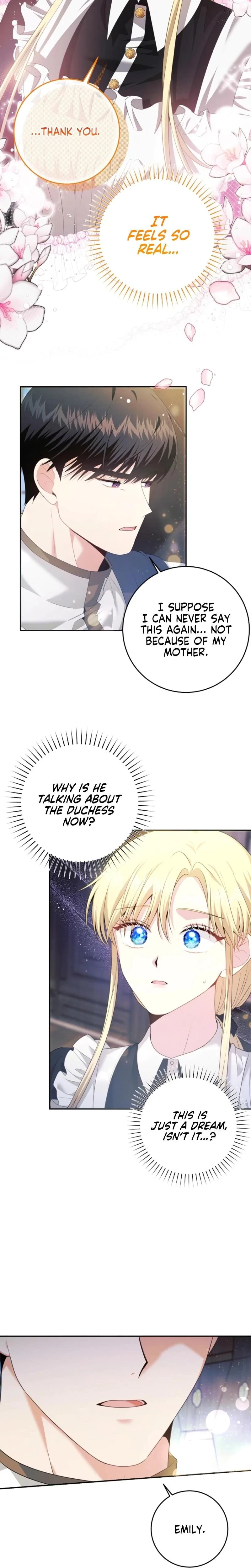 Chapter 22, page 2