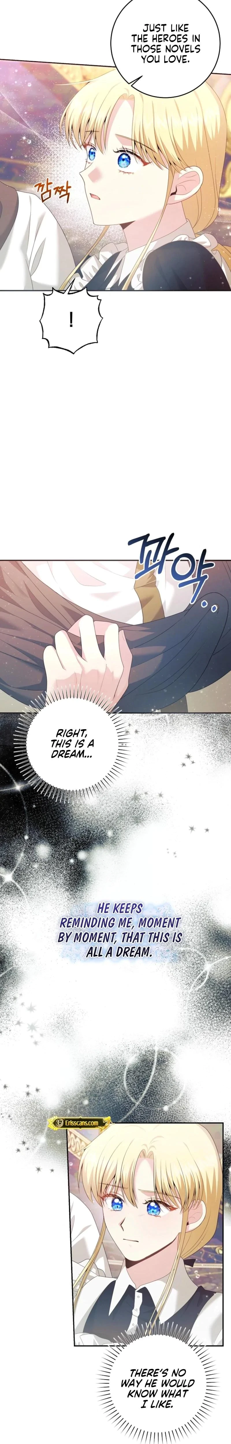 Chapter 22, page 5