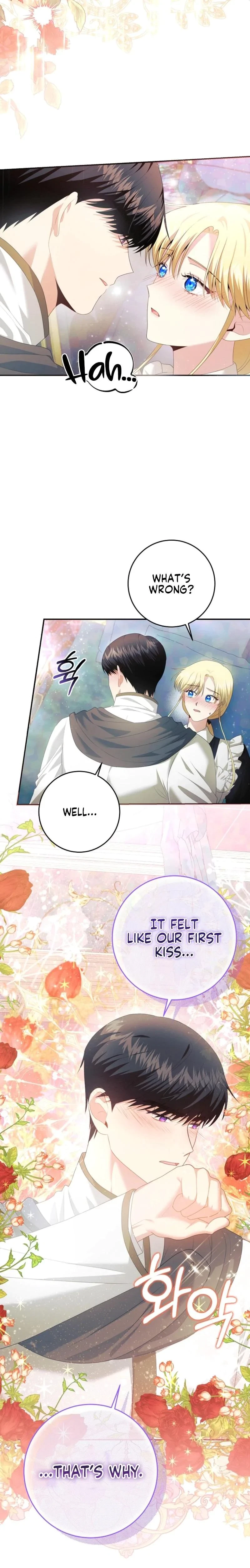 Chapter 22, page 9