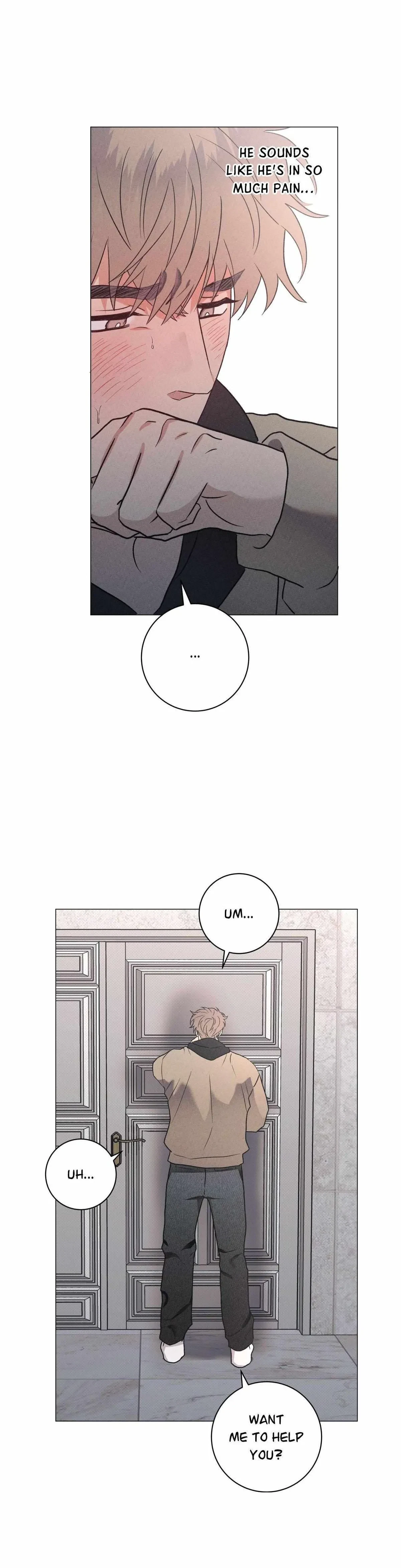 Chapter 31, page 10