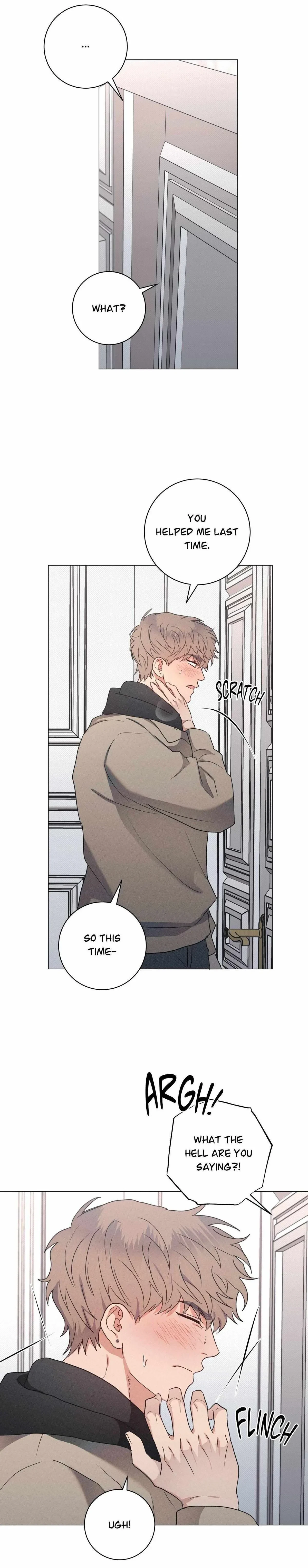 Chapter 31, page 11
