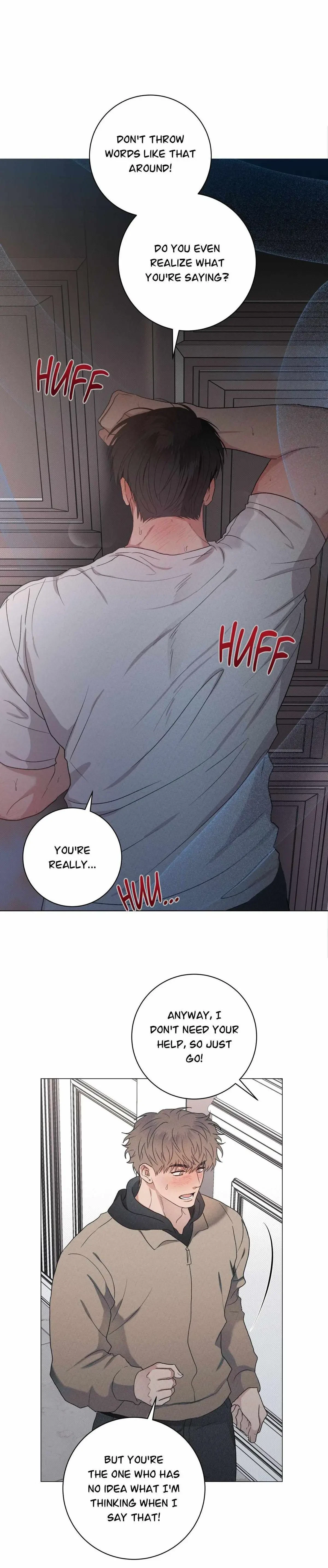 Chapter 31, page 12