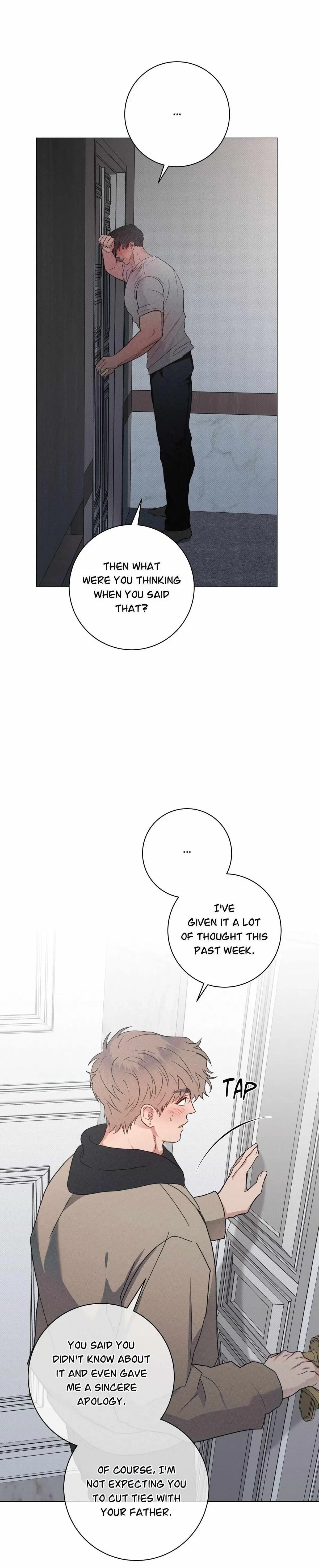 Chapter 31, page 13