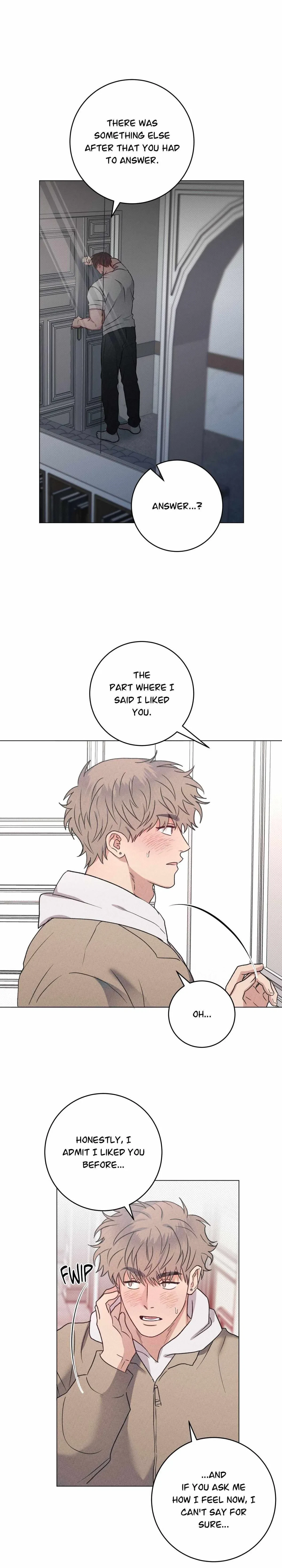 Chapter 31, page 15