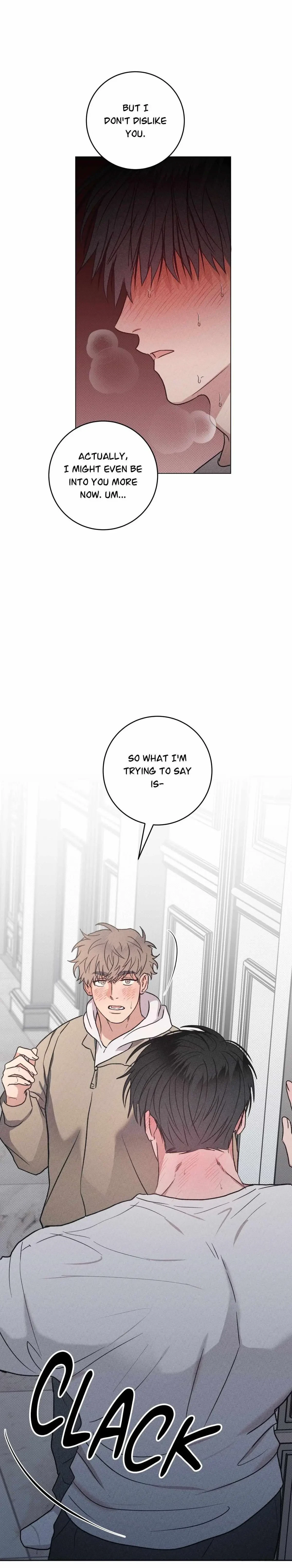 Chapter 31, page 16