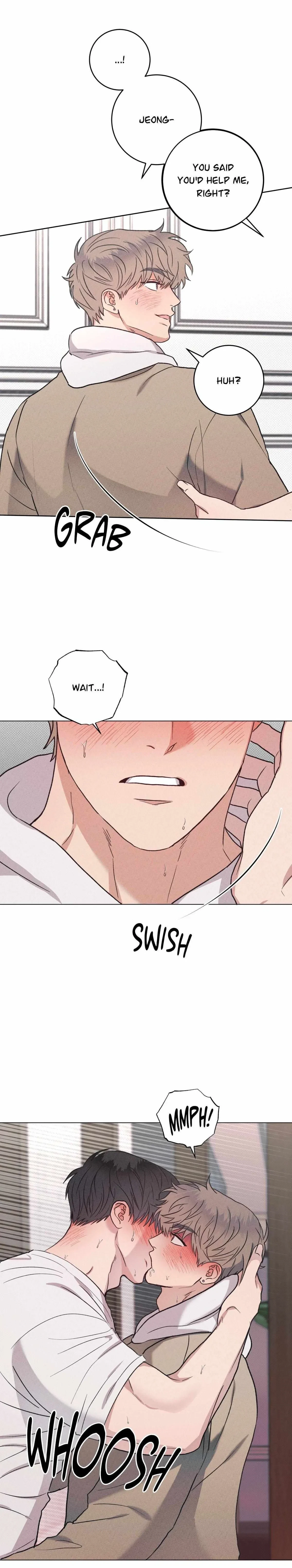 Chapter 31, page 17