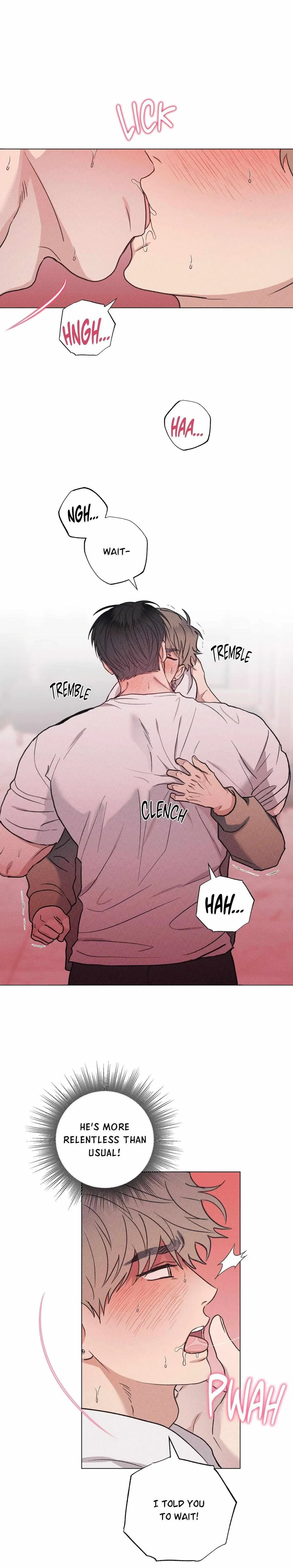 Chapter 31, page 18