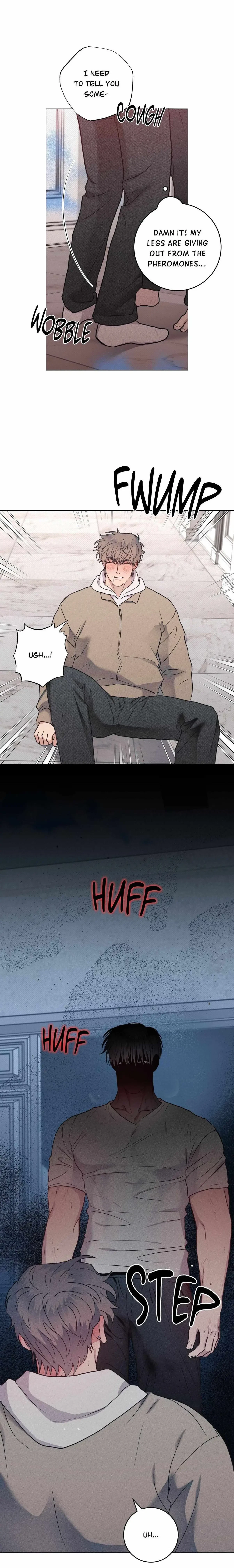 Chapter 31, page 19