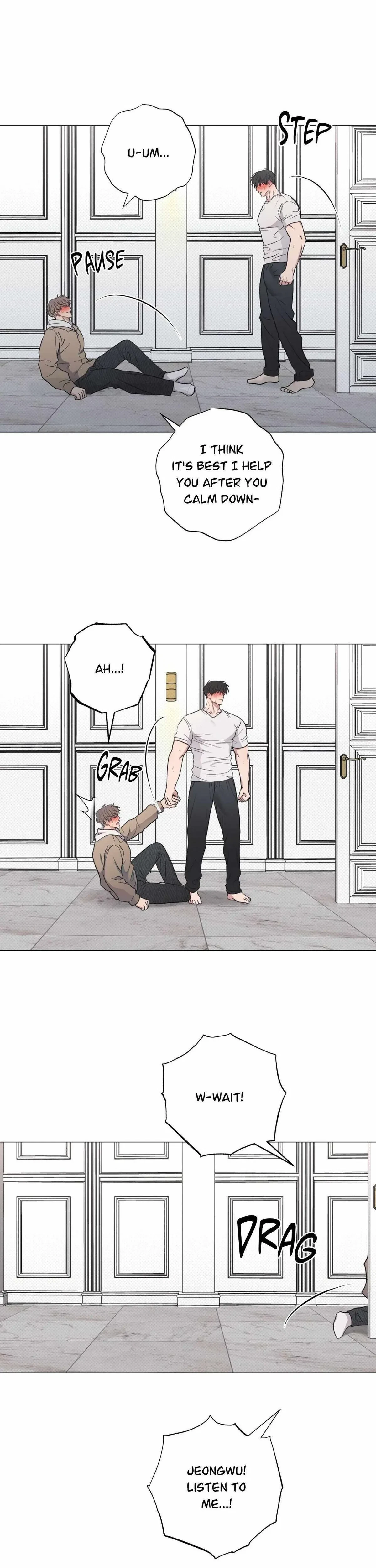 Chapter 31, page 20