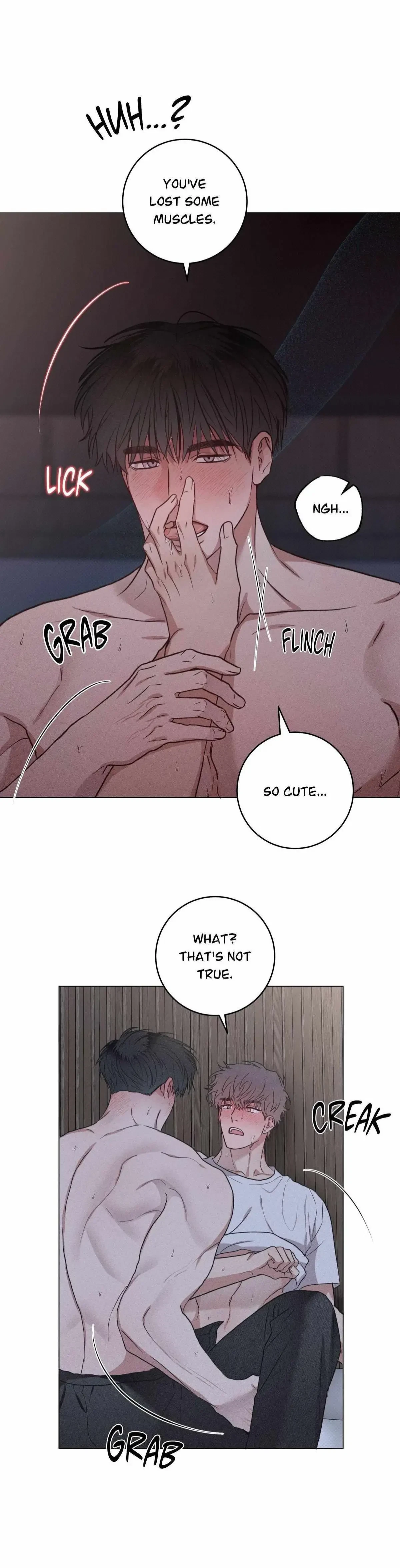 Chapter 31, page 23