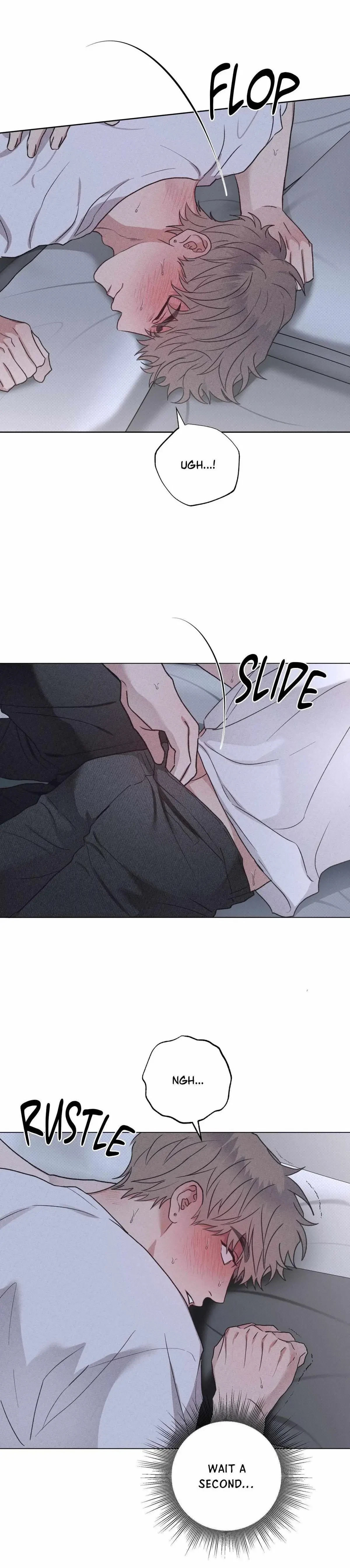Chapter 31, page 24