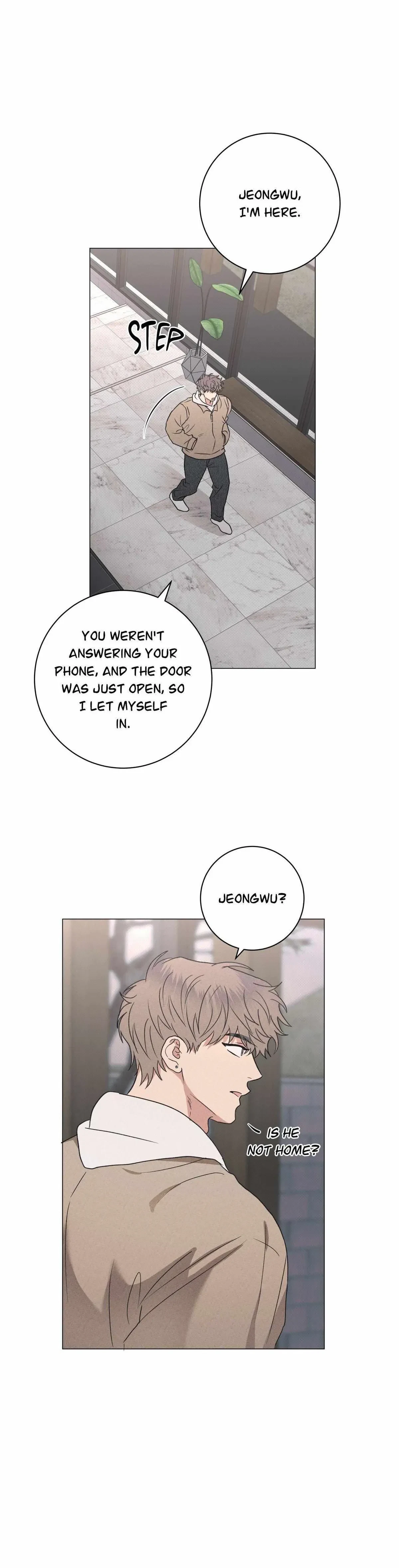 Chapter 31, page 5