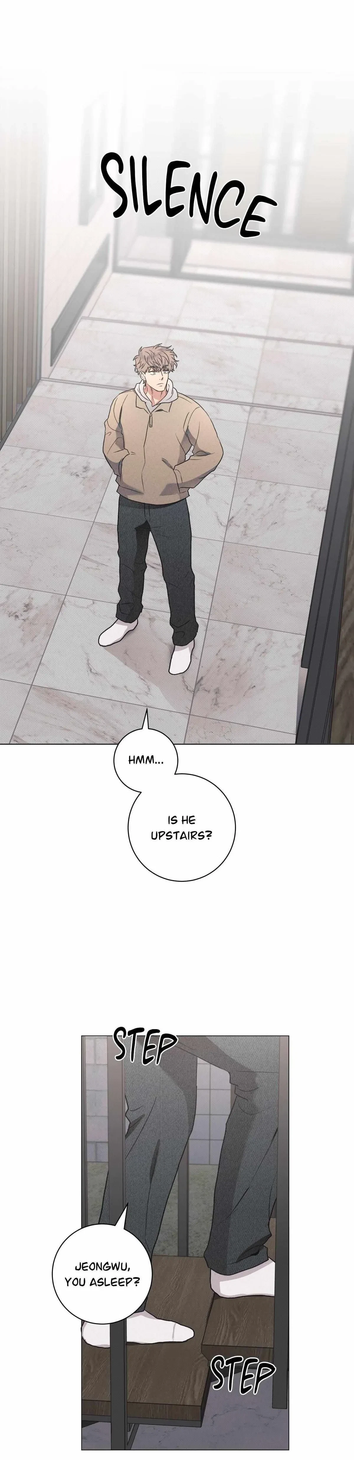 Chapter 31, page 6