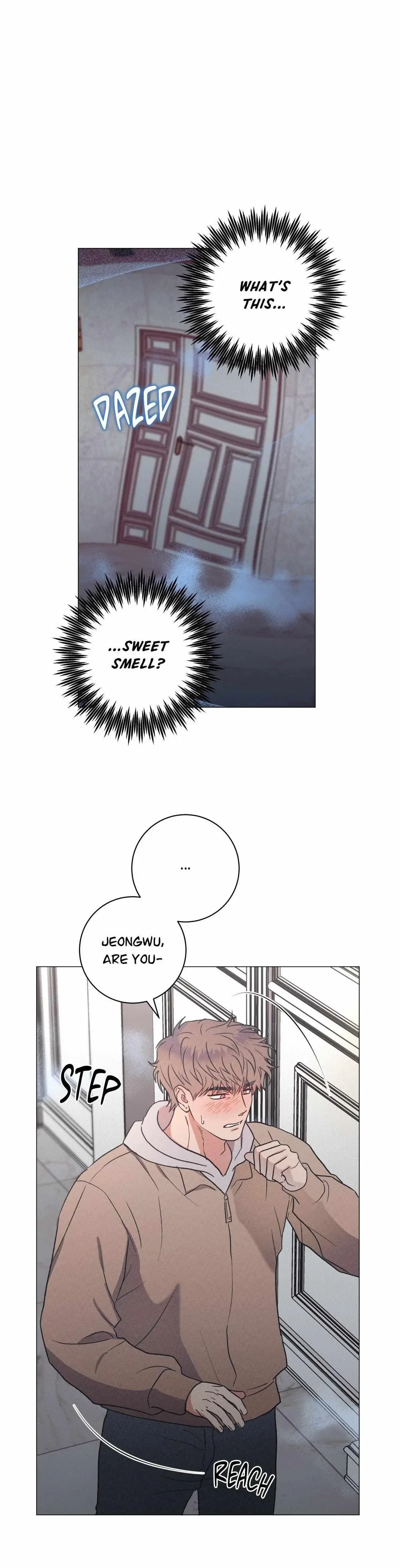 Chapter 31, page 8