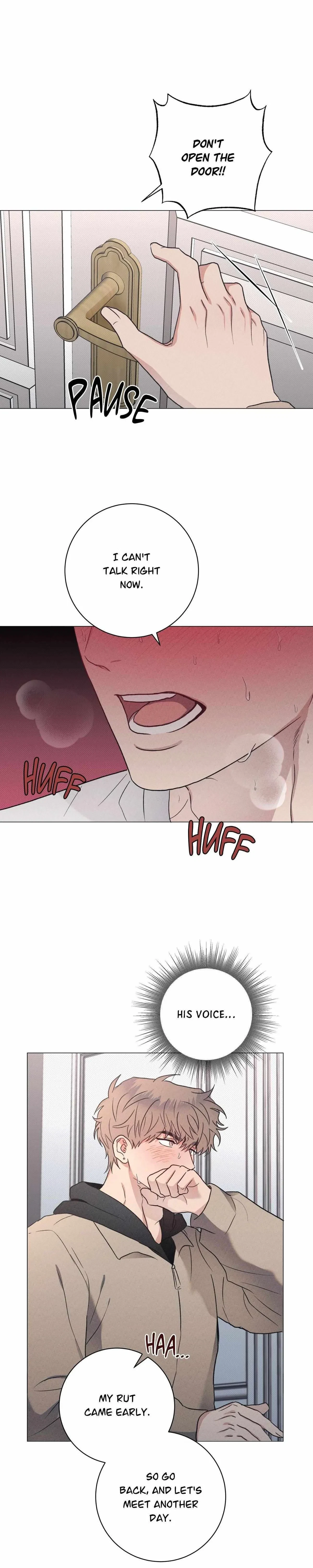 Chapter 31, page 9