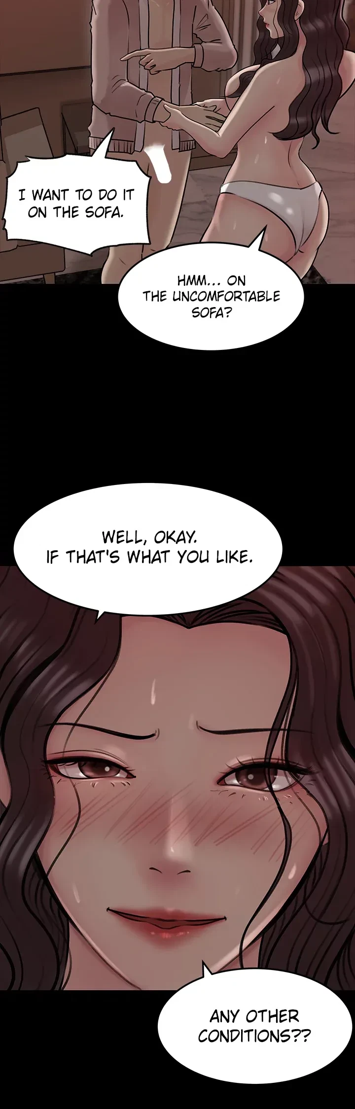 Chapter 10, page 12