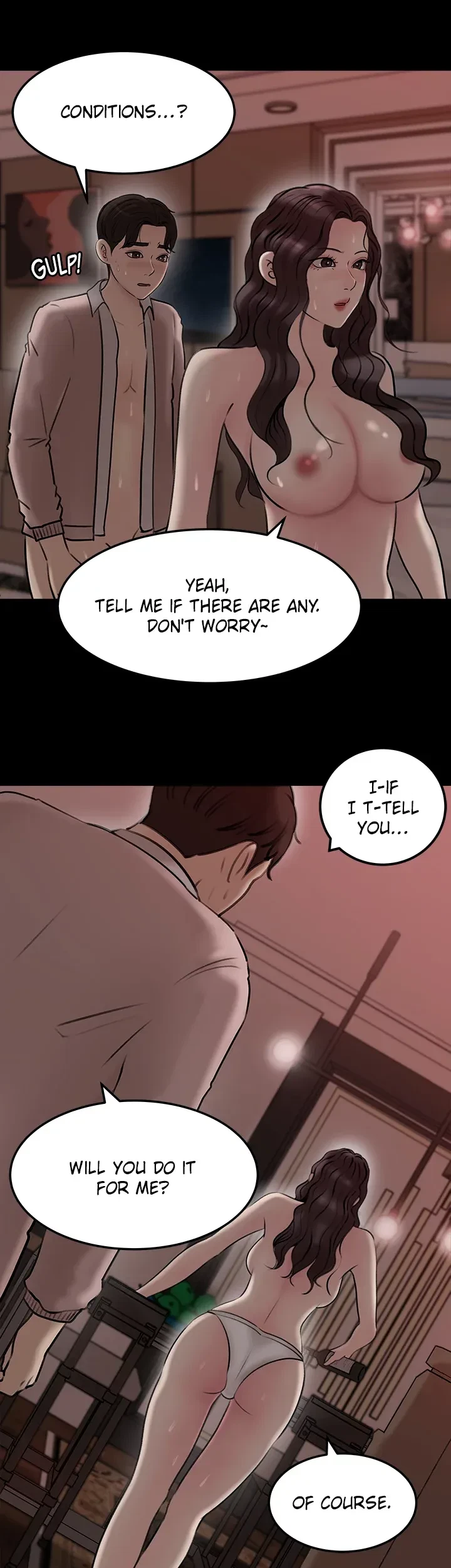 Chapter 10, page 13