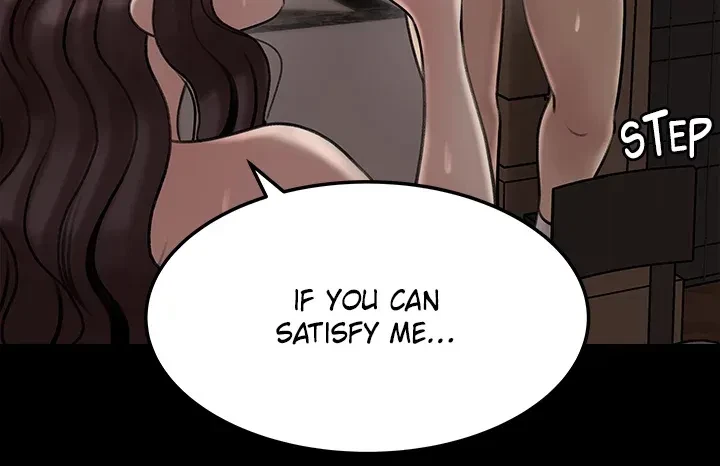Chapter 10, page 15