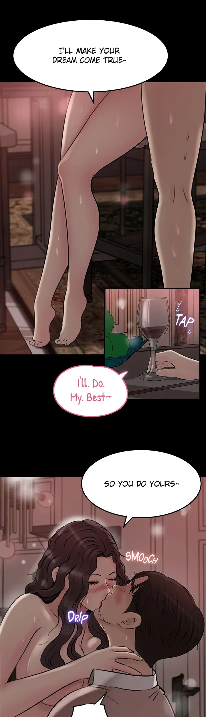 Chapter 10, page 16