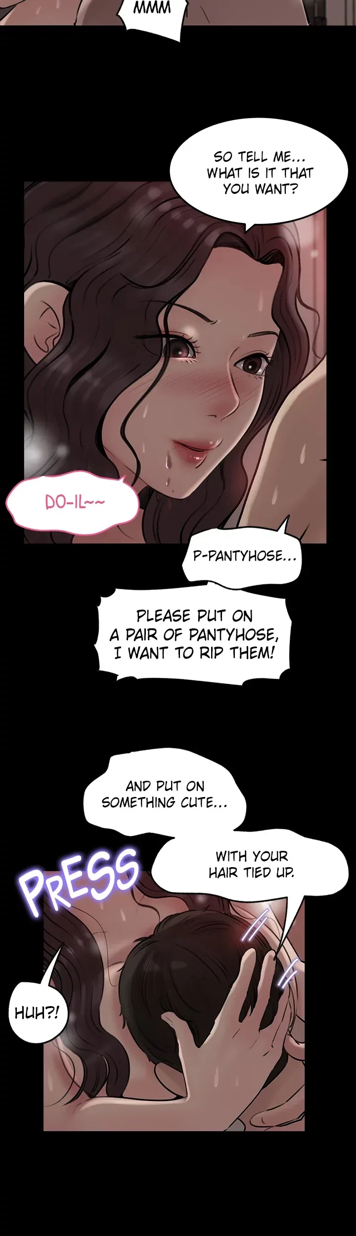 Chapter 10, page 17