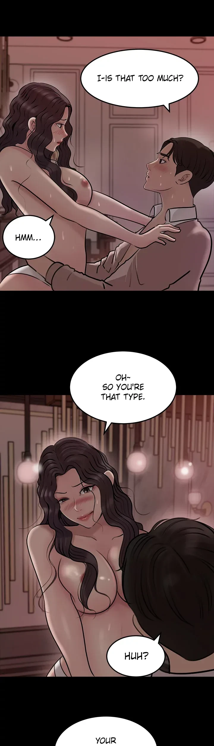 Chapter 10, page 19