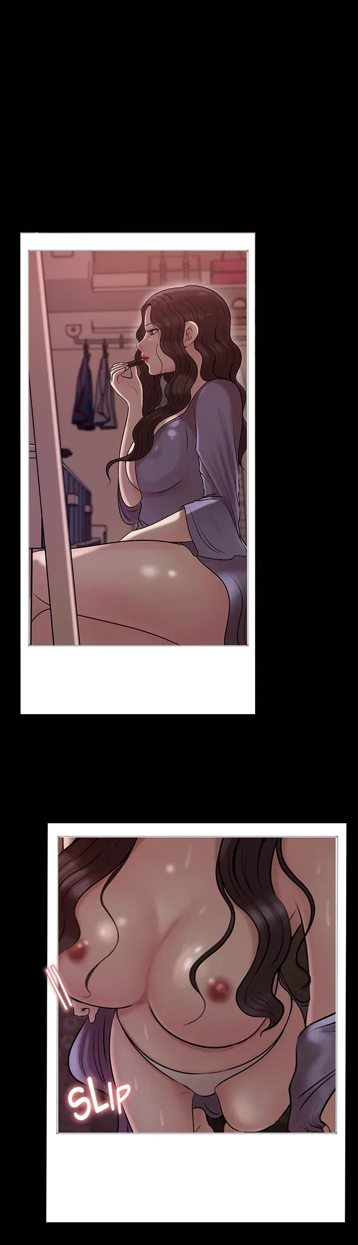 Chapter 10, page 21