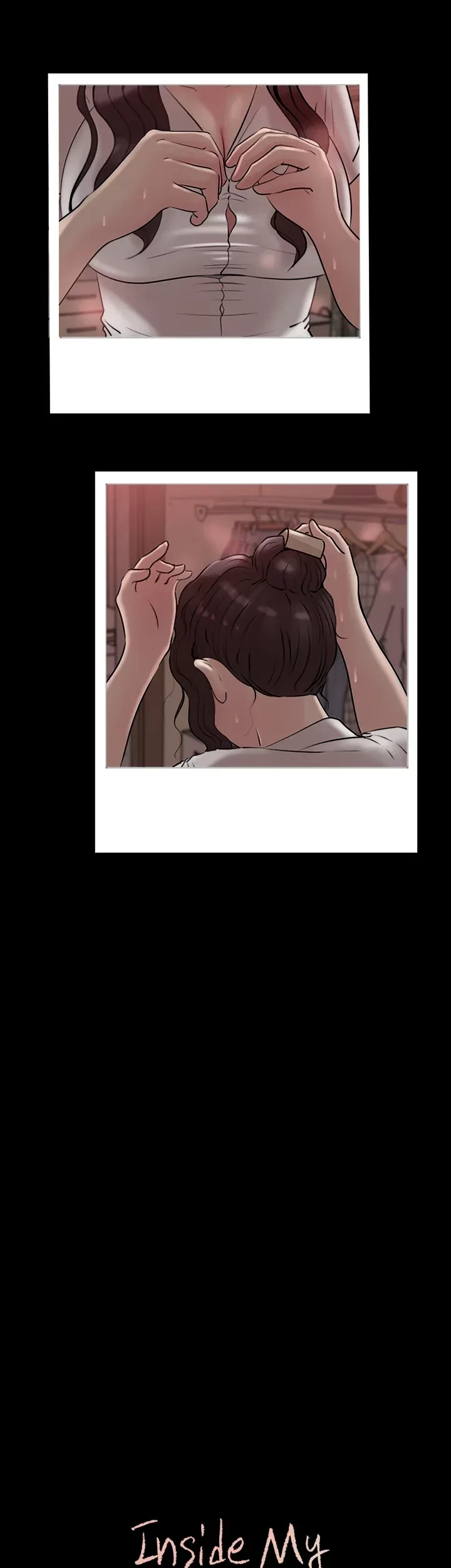 Chapter 10, page 23