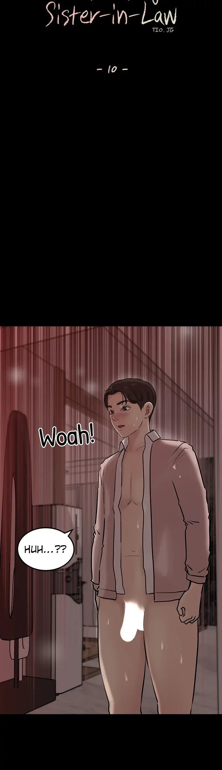 Chapter 10, page 24